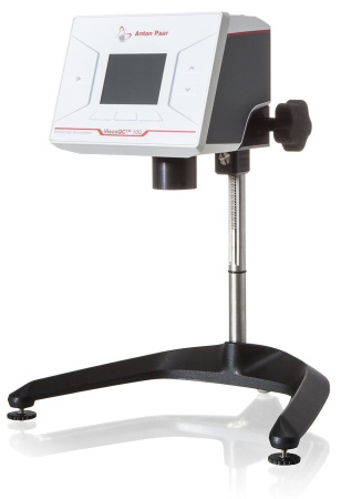 Вискозиметр ротационный Anton Paar ViscoQC 100