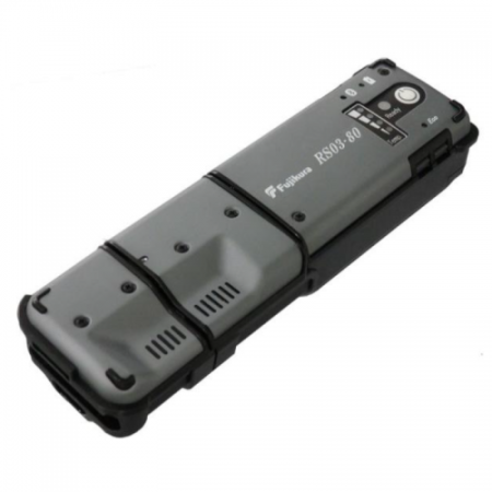 Термостриппер Fujikura RS03-80