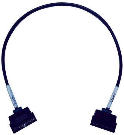 Кабель соединительный GW Instek PSW-005