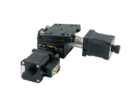 Моторизованный многомерный комбинированный стол JLT LSDZ-02-02