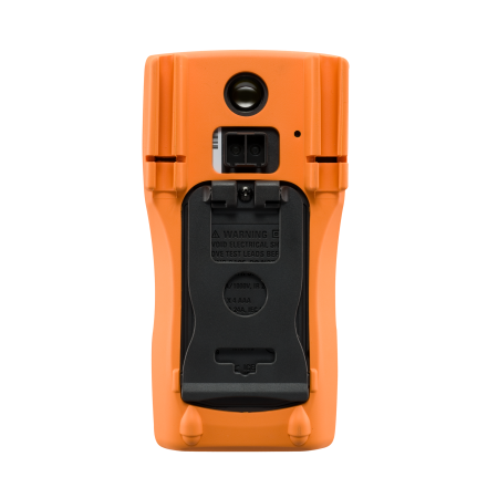 Гарантия расширенная на 5 лет U1232A