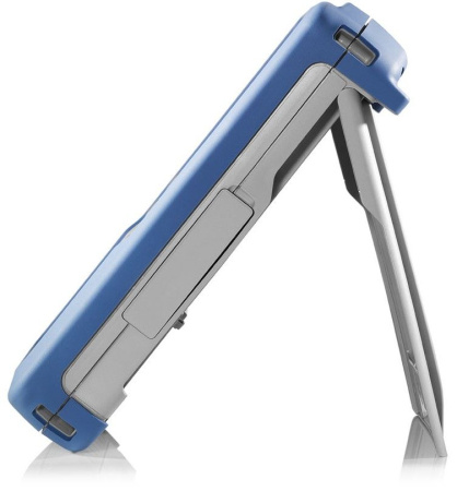 Анализатор спектра портативный R&S FPH, 26,5 ГГц