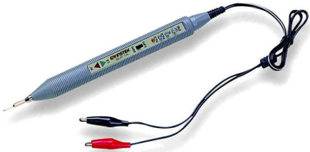 Пробник логический GW Instek GLP-1A