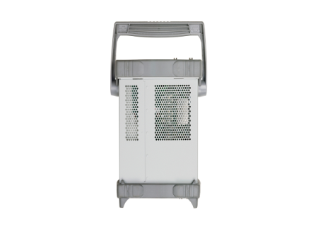 Частотомер ВЧ Keysight (Agilent) 53210A