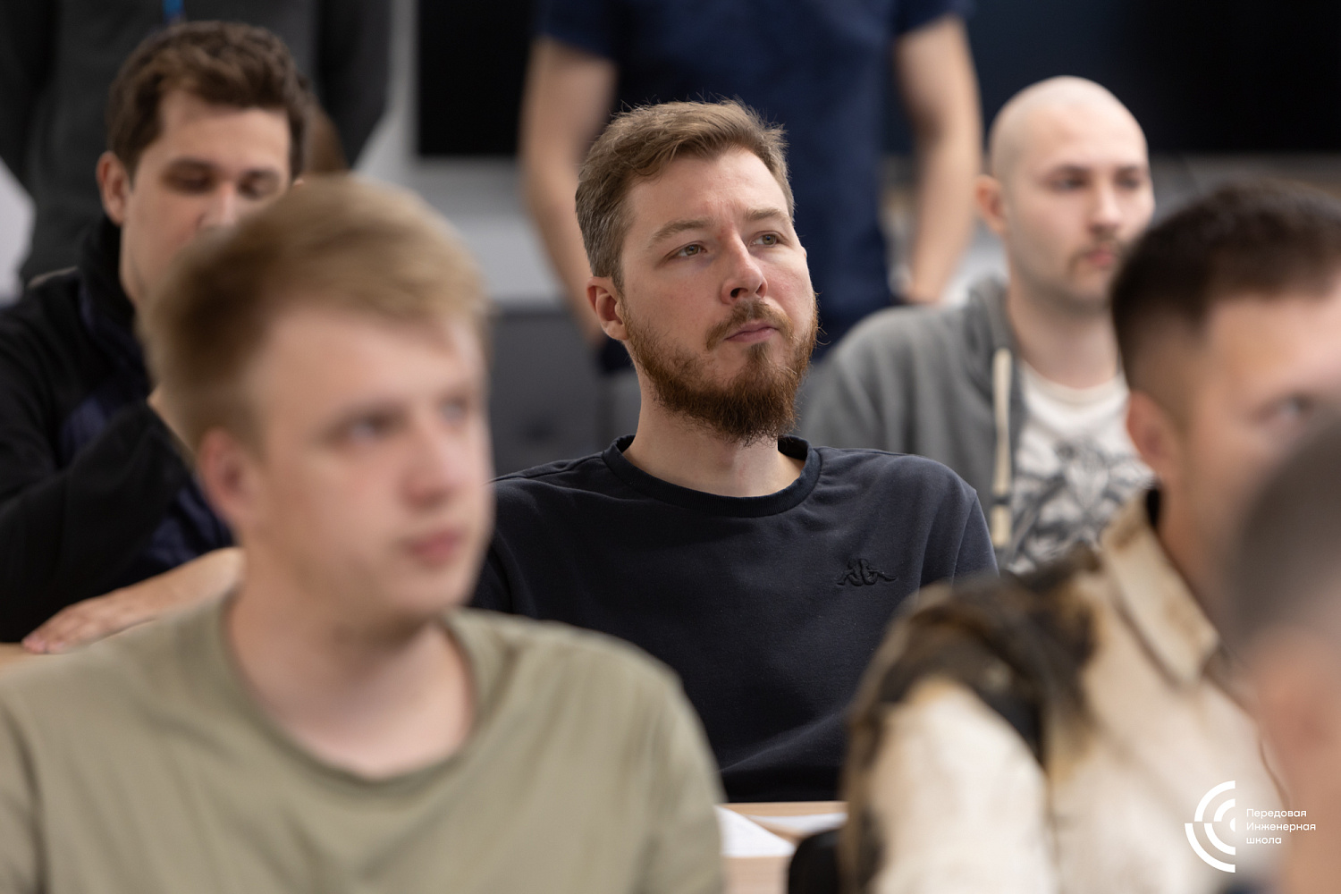 По итогам «Научной сессии ТУСУР–2024» в Томске