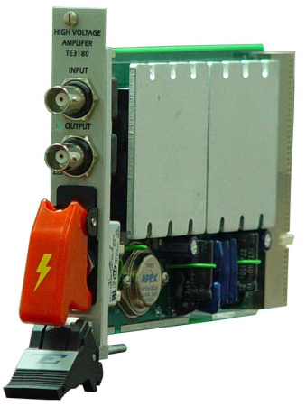 Усилитель Tabor PXI 3180