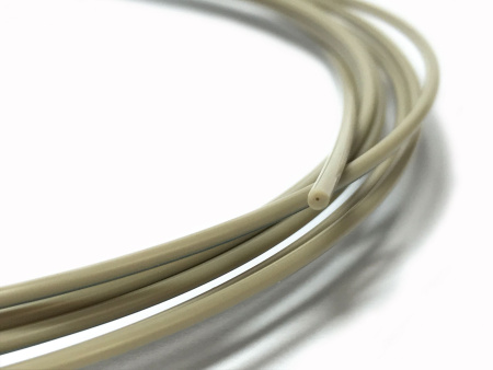 Капилляр 1/16х0,75 мм ETFE Эконова E16075