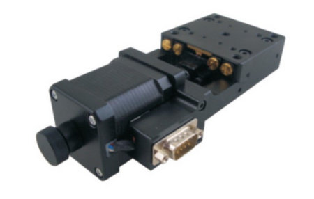 Моторизованный гониометр JLT LSDJ-10HW-01