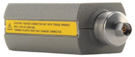 Источник шума Keysight (Agilent) 346CK01