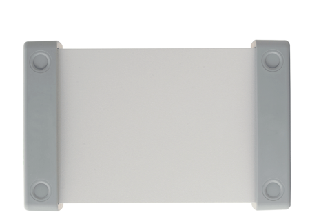 Источник/измеритель модульный с шиной USB Keysight (Agilent) U2722A