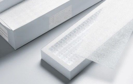 Кювета Eppendorf UVette