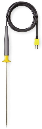 Универсальный датчик Fluke 80PK-26