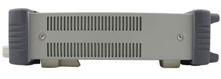 Нагрузка электронная программируемая UnionTEST UDL840