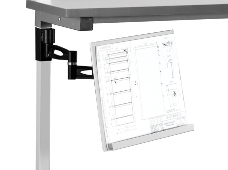 Подставка для чертежей VIKING ППЧ-01/А
