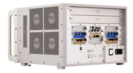 Комплект для тестирования средств беспроводной связи Keysight (Agilent) E7515A UXM