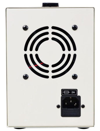 Источник питания линейный UnionTEST UT3005XC