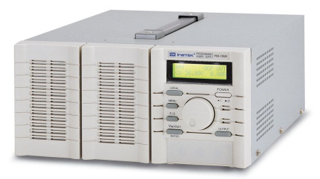 Источник питания PSH-73620