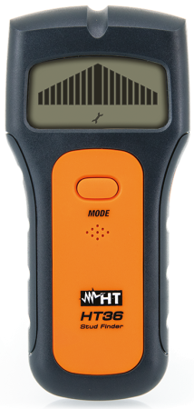 Детектор поисковый HT-Italia HT36