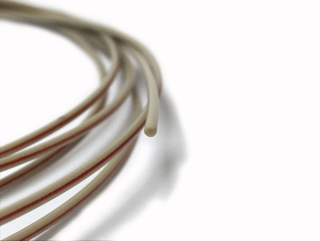 Капилляр 1/16х0,75 мм РЕЕК Эконова Р16075