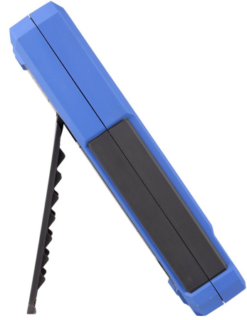 Скопметр цифровой OWON HDS272S                               