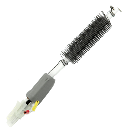 Нагревательный элемент Quick A1147 