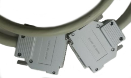 Кабель коаксиальный Keysight (Agilent) 16494D