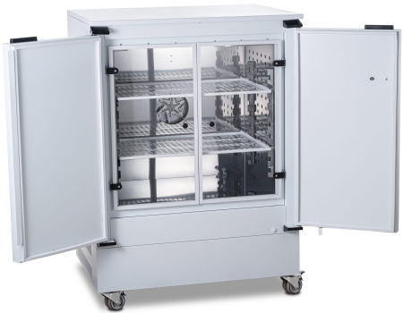 Термостат суховоздушныйТС-200, СКТБ СПУ, Российская Федерация