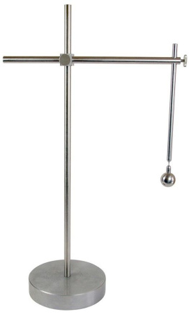 Константа П10