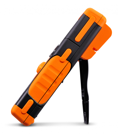 План поверочный на 3 года U1251B