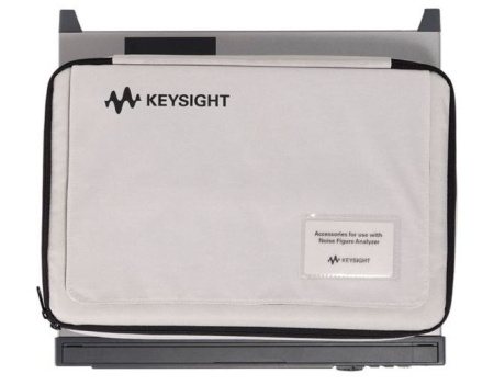 Анализатор коэффициента шума Multi-Touch Keysight (Agilent) N8975B