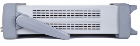 Измеритель мощности Keysight (Agilent) N1913A