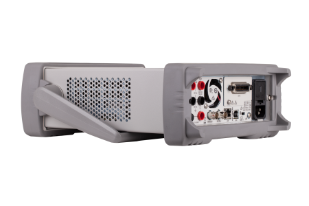 Мультиметр 34470A