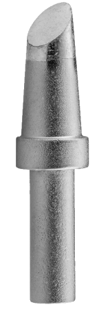 Жало Quick 500-6C 