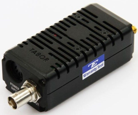 Усилитель Tabor A10160