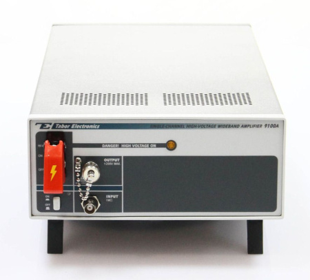 Усилитель 9200