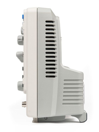 Осциллограф GDS-71054B