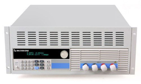 Источник питания Актаком APS-7111