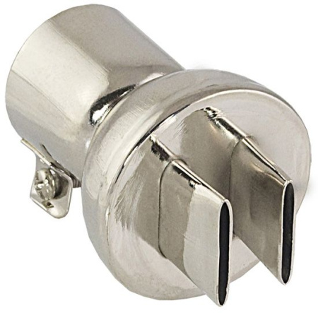 Насадка Quick A1260