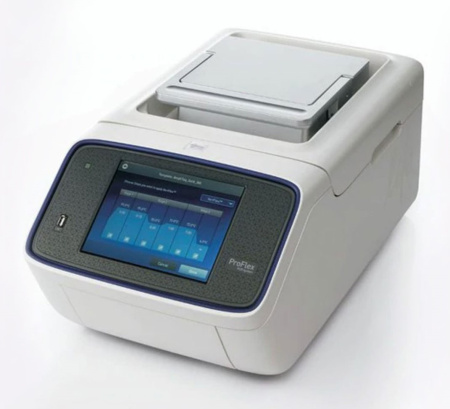 ДНК-амплификатор Thermo Fisher Scientific ProFlex A30755