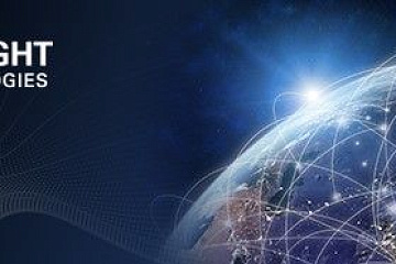 Симпозиум: Демонстрация новейших контрольно-измерительных решений для аэрокосмической промышленности