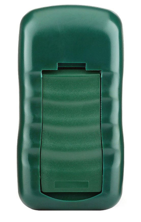 Мультиметр Mastech MAS838