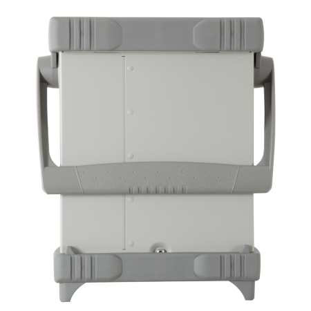 Вольтметр цифровой Keysight (Agilent) 34460A