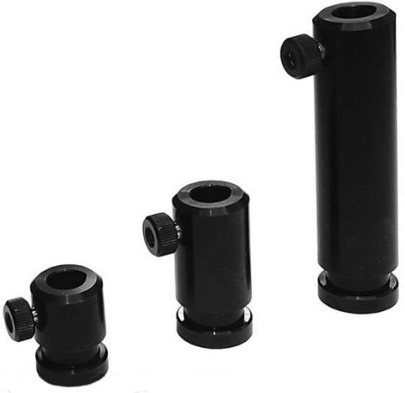 Держатель стержней Standa 3PH-50