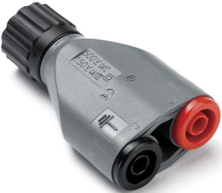 Адаптер Pico Technology MI078