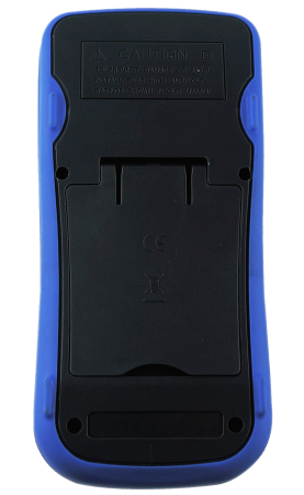 Мультиметр цифровой OWON B33 с bluetooth