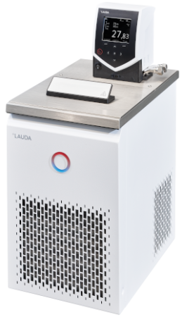 Термостаты Lauda ECO RE 1050 G