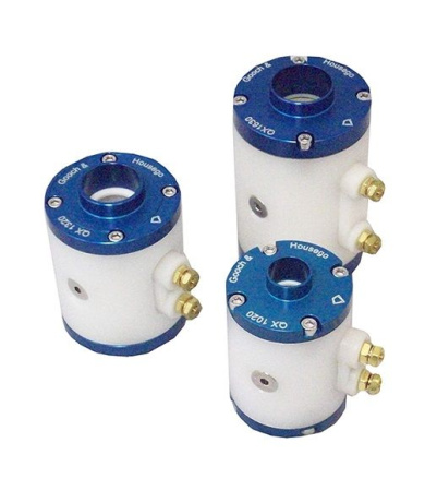 Ячейка Поккельса электрооптическая GOOCH & HOUSEGO QX1320