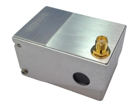 Дефлектор акустооптический GOOCH & HOUSEGO AOBD 2960-UV