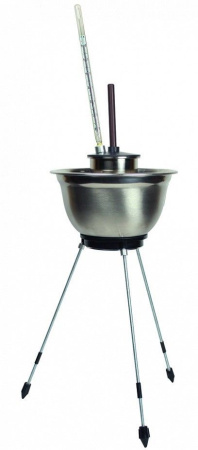 Константа ВЗ-1 2,5; 5,4