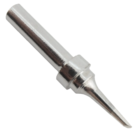 Жало со скосом Quick QK200-T-3C